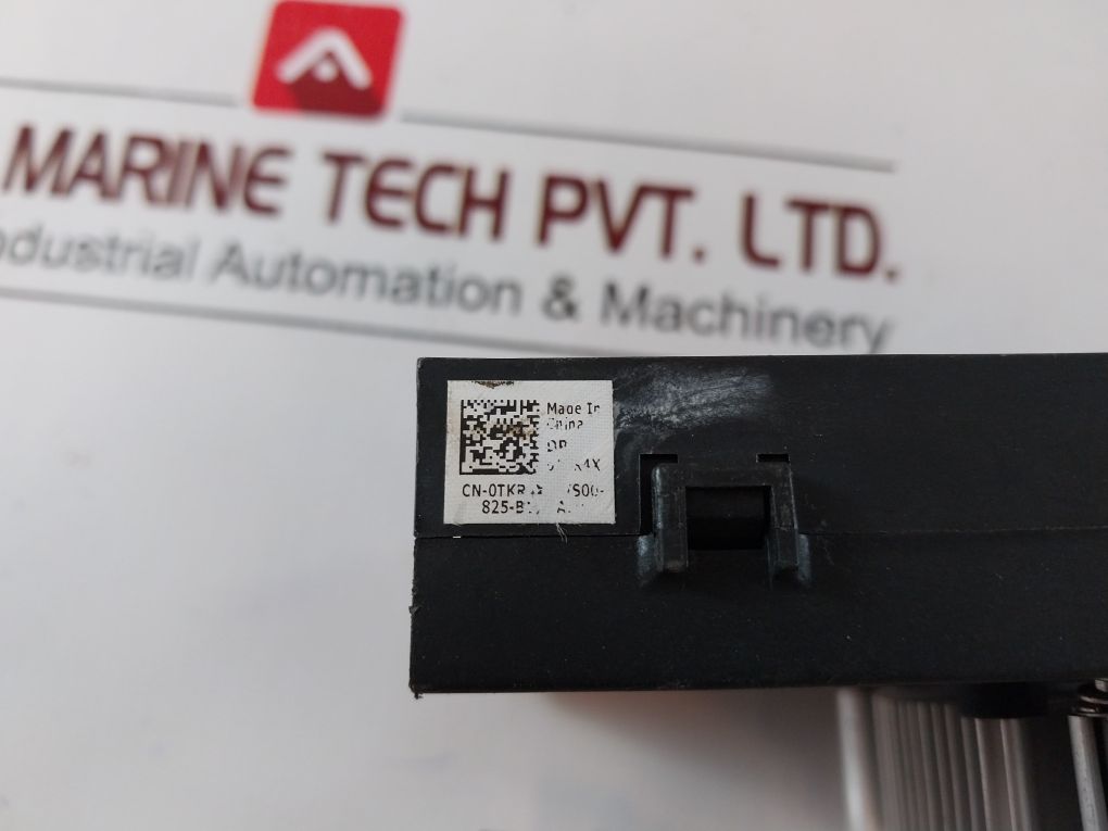 Avc Bazb0925R2U Cpu Fan & Heatsink Tkr4X:A00