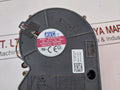 Avc Bazb0925R2U Cpu Fan & Heatsink Tkr4X:A00