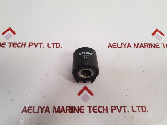 Avcon M50H Solenoid Valve Coil