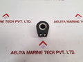 Avcon M50H Solenoid Valve Coil