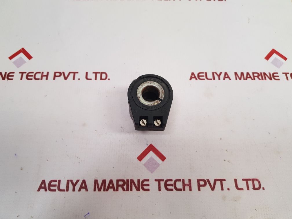 Avcon M50H Solenoid Valve Coil