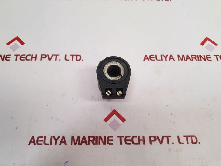 Avcon M50H Solenoid Valve Coil