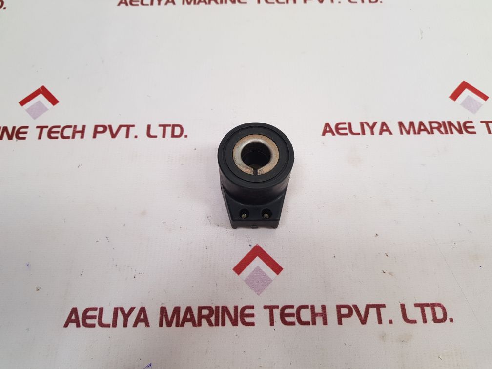 Avcon M50H Solenoid Valve Coil