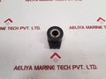 Avcon M50H Solenoid Valve Coil