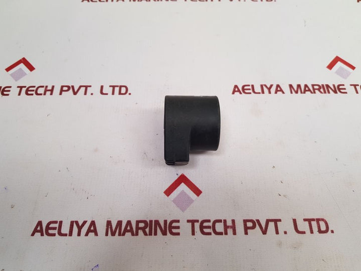 Avcon M50H Solenoid Valve Coil