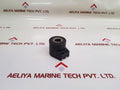 Avcon M50H Solenoid Valve Coil