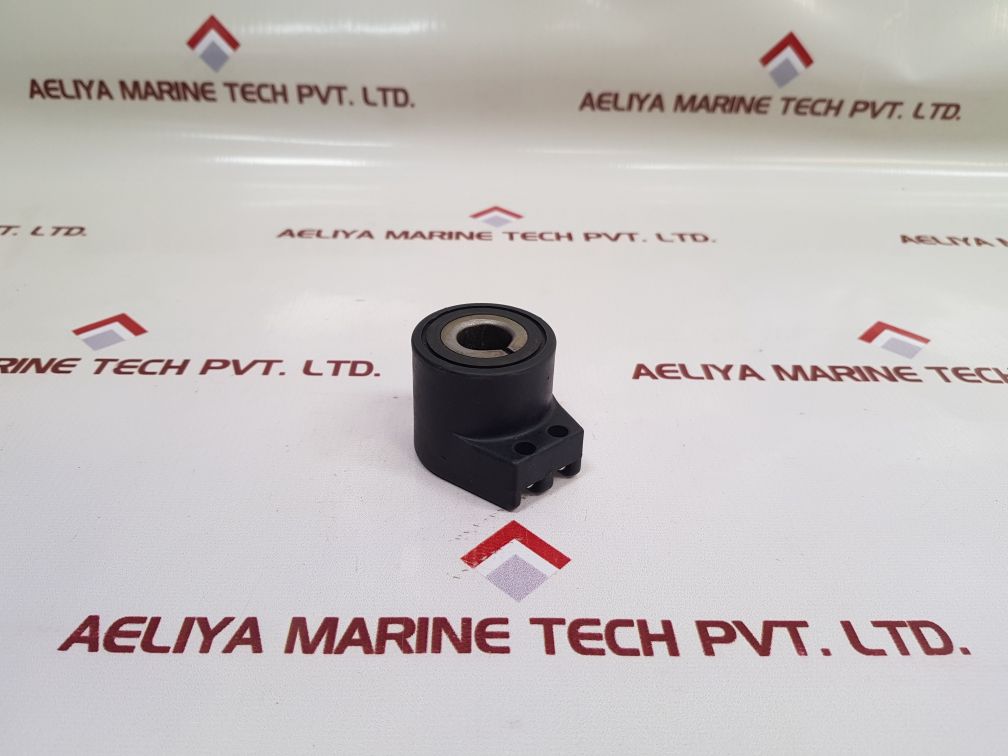 Avcon M50H Solenoid Valve Coil