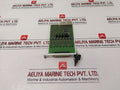 Avecs A0307 Interface Card Module