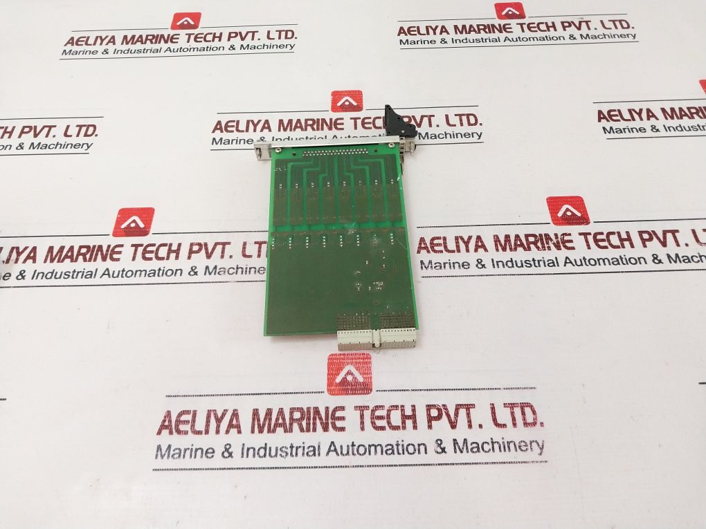 Avecs A0307 Interface Card Module