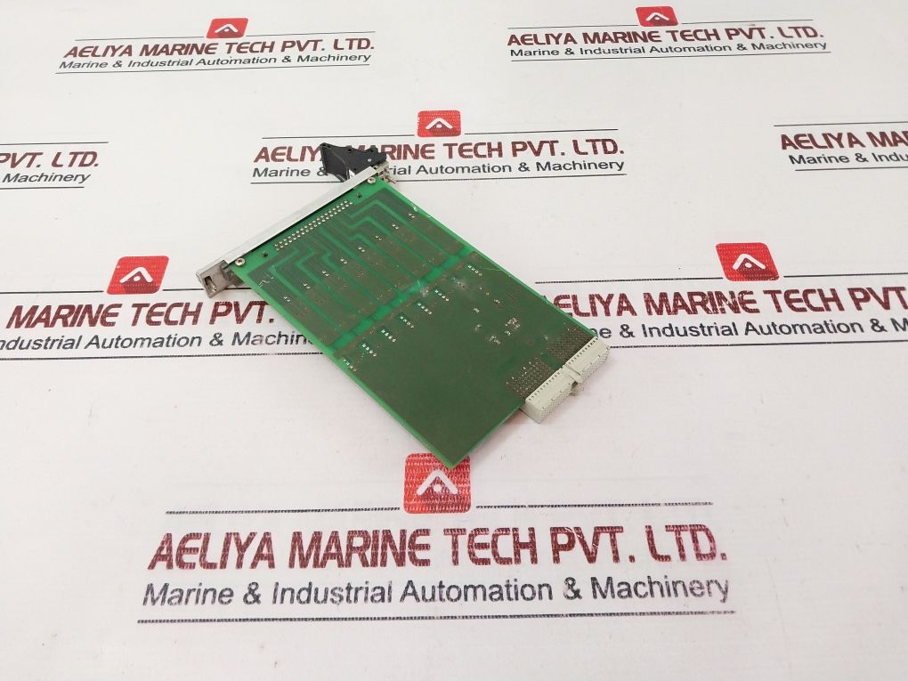 Avecs A0307 Interface Card Module