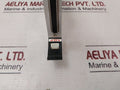 Avecs A0307 Interface Card Module