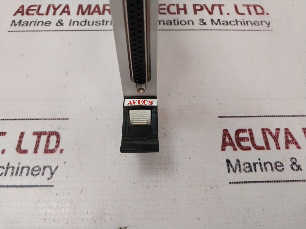 Avecs A0307 Interface Card Module