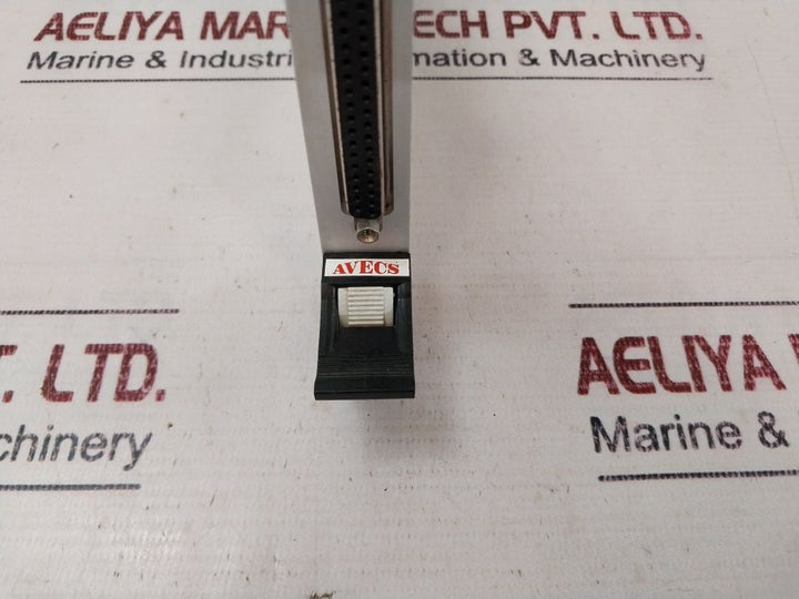 Avecs A0307 Interface Card Module