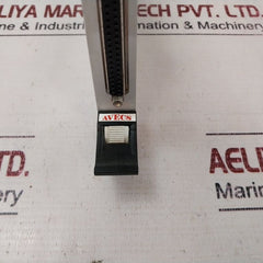 Avecs A0307 Interface Card Module