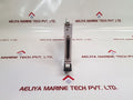 Avecs A0307 Interface Card Rev. 2-3 Bs