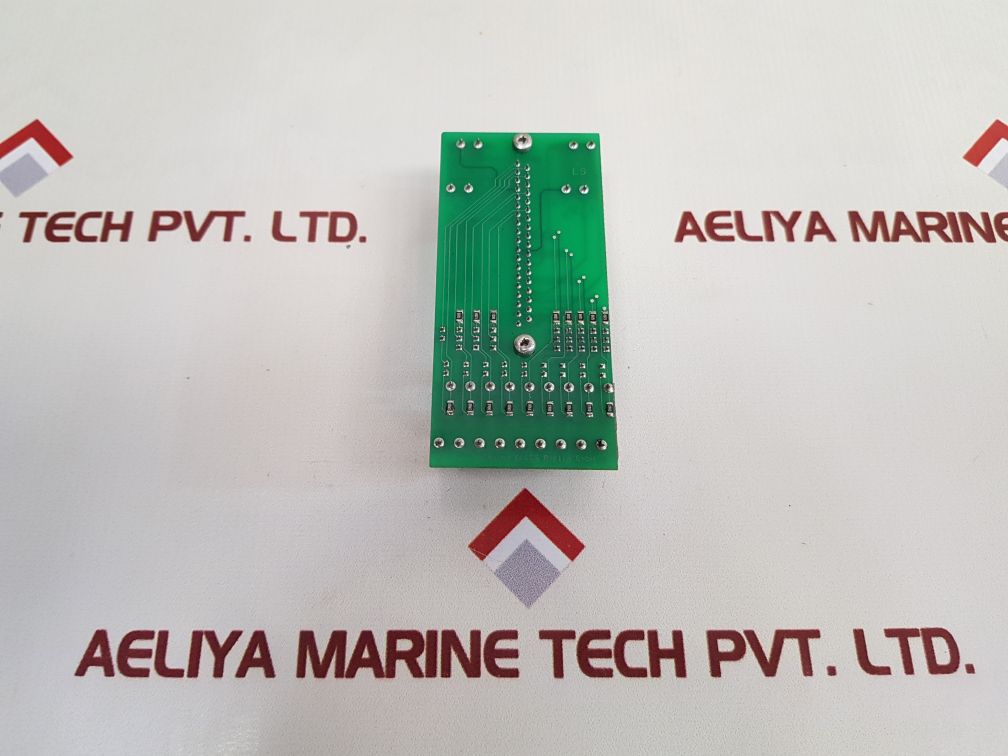 Avecs Berlin 08014F090008L