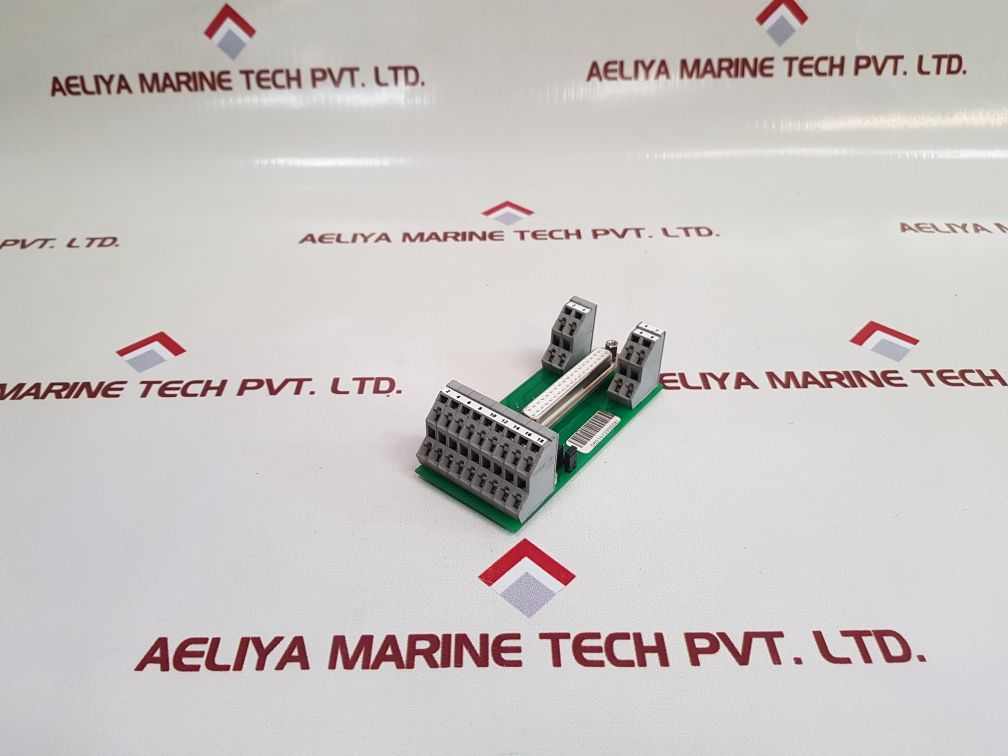 Avecs Berlin 08014F090008L