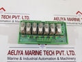 Aventek Av-8Ch-omr Relay Module
