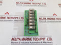 Aventek Av-8Ch-omr Relay Module 42400