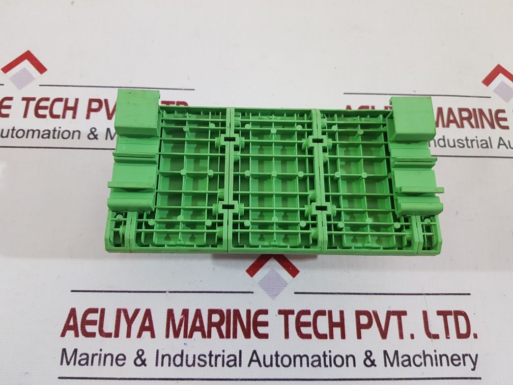 Aventek Av-8Ch-omr Relay Module 42400