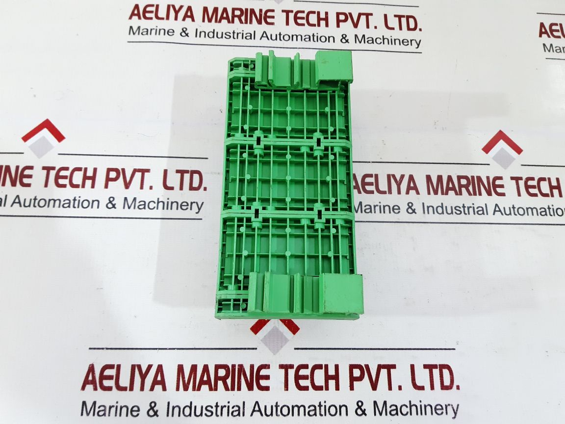 Aventek Av-8Ch-omr Relay Module