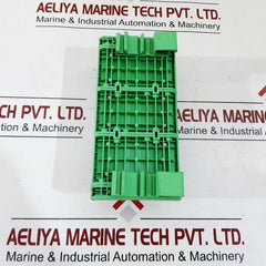 Aventek Av-8Ch-omr Relay Module