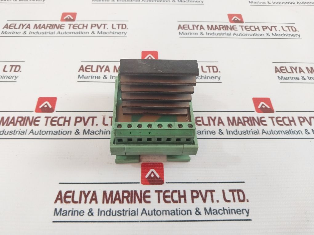 Aventek Av-redund 30A Controller