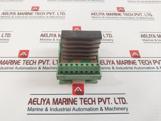Aventek Av-redund 30A Controller