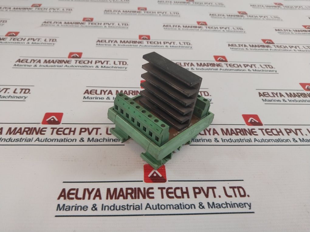 Aventek Av-redund 30A Controller