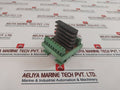 Aventek Av-redund 30A Controller