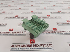 Aventek Av-redund 30A Controller