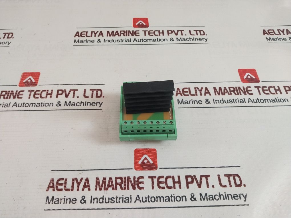 Aventek Av-redvnd-30A Controller
