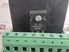 Aventek Av-redvnd-30A Controller