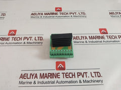 Aventek Av-redvnd-30A Controller
