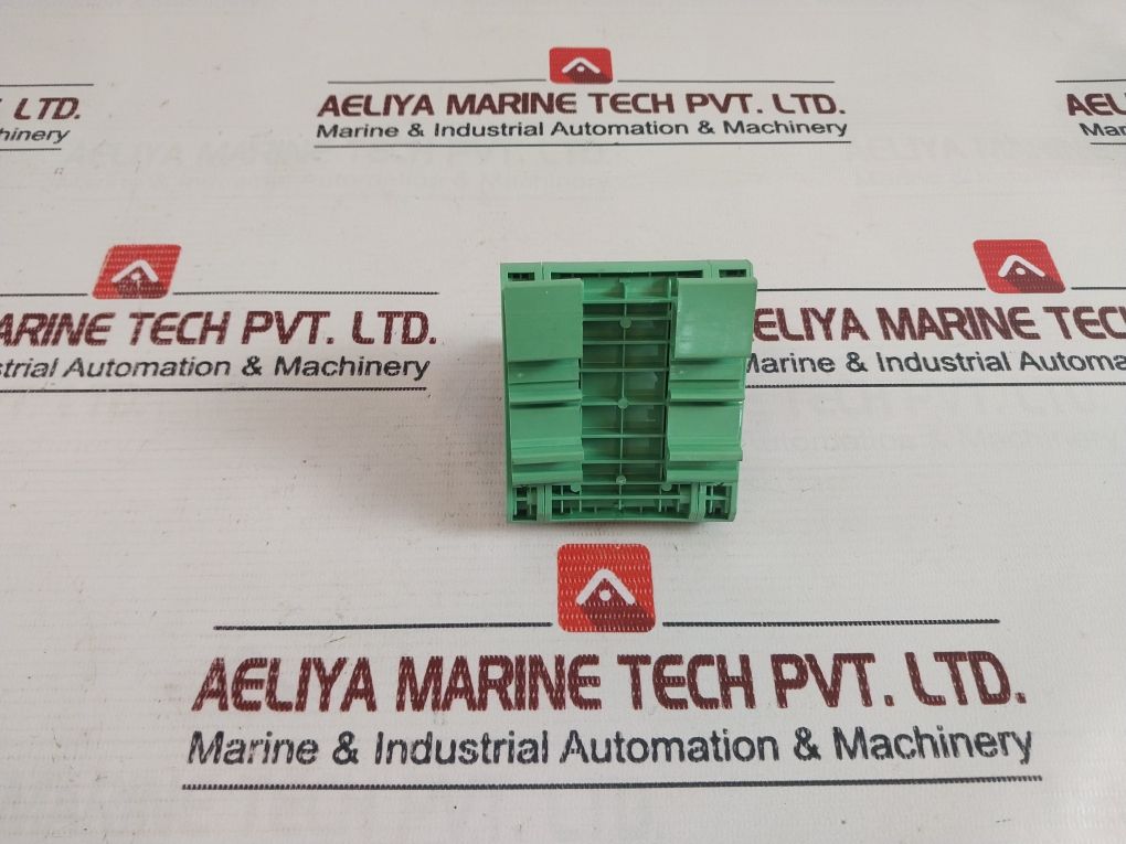 Aventek Av-redvnd-30A Controller