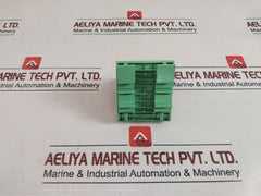 Aventek Av-redvnd-30A Controller