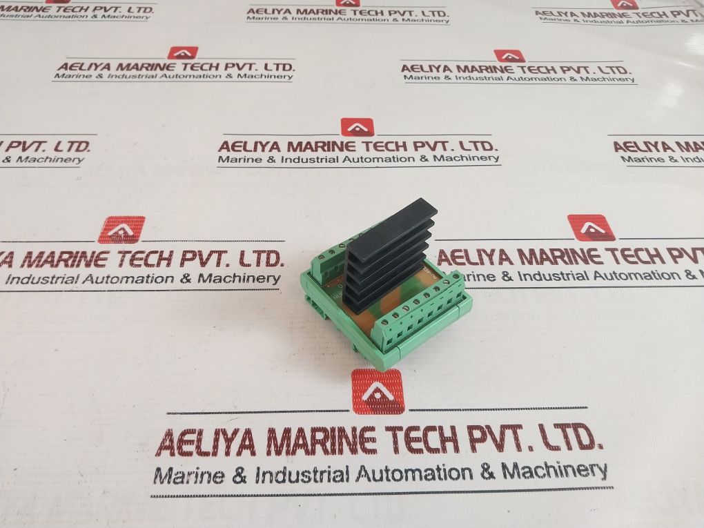 Aventek Av-redvnd-30A Controller