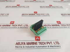 Aventek Av-redvnd-30A Controller
