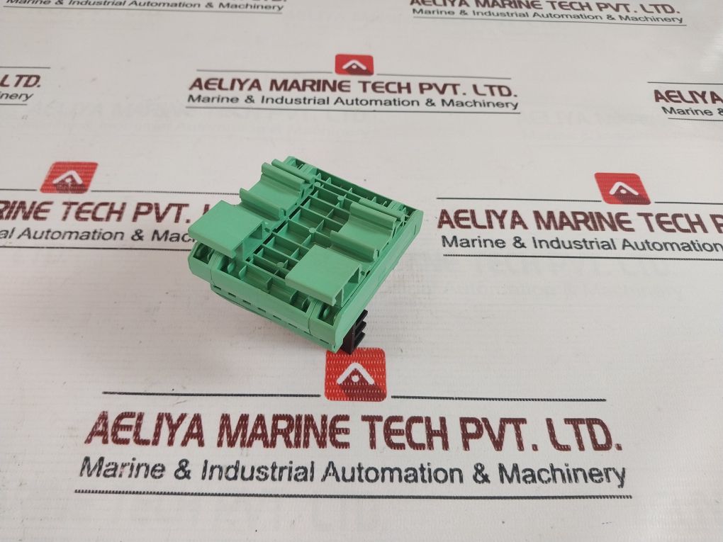 Aventek Av-redvnd-30A Controller