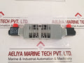 Aventics 0820035026 Pneumatic Directional Valve