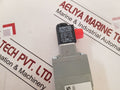 Aventics 0820035026 Pneumatic Directional Valve