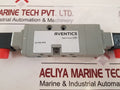 Aventics 0820035026 Pneumatic Directional Valve