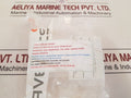 Aventics 0820035026 Pneumatic Directional Valve