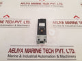 Aventics 0820 005 201 Solenoid Valve
