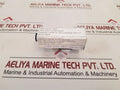 Aventics 0820 005 201 Solenoid Valve