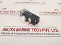 Aventics 0820 005 201 Solenoid Valve