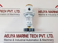 Aventics 2996700017 Pressure Regulator
