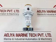 Aventics 2996700017 Pressure Regulator
