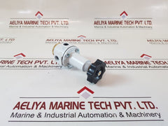 Aventics 2996700017 Pressure Regulator
