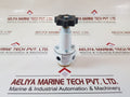 Aventics 2996700017 Pressure Regulator
